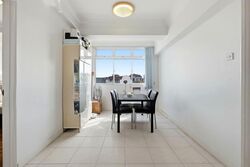 Crescendo Park (D15), Condominium #565745331